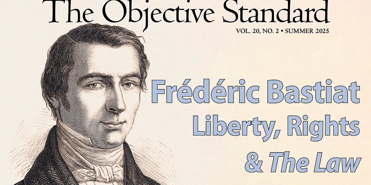 The Summer 2025 Issue of TOS Is Published!