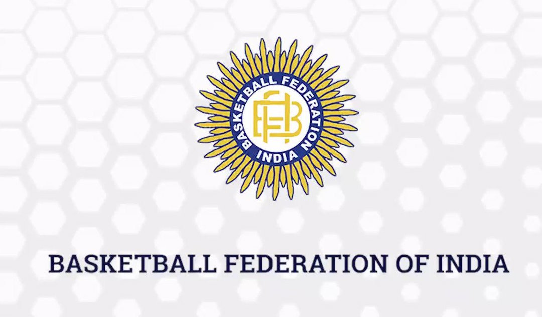 Bhavnagar to host 2024-25 Senior National Basketball Championship