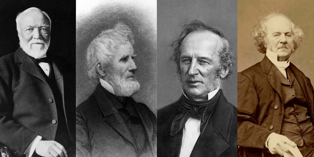 On Juneteenth, Let’s Celebrate the Atlases of Abolition