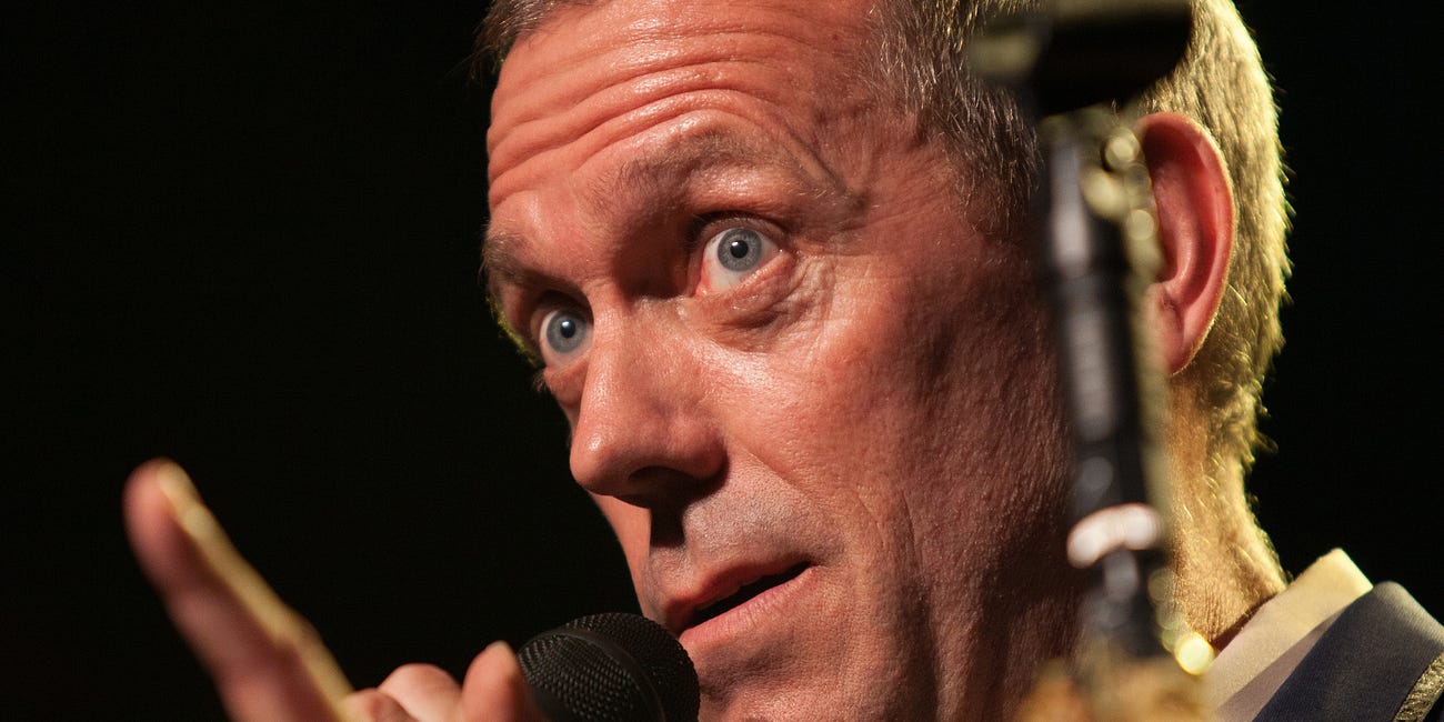 Mr. Jekyll and Dr. House: The Reason-Emotion Split as Manifested in House, M.D.