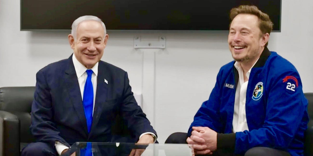 Where's Daddy? Israel's Artificial Intelligence and Satellites Targeting Women and Children Program