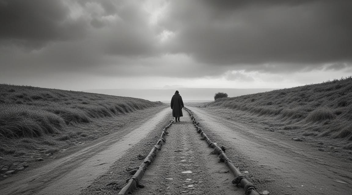 Embrace Strength: The Path to True Competence and Virtue