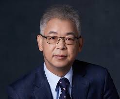 Huang Yiping on the Root of the New Round of Overcapacity in China