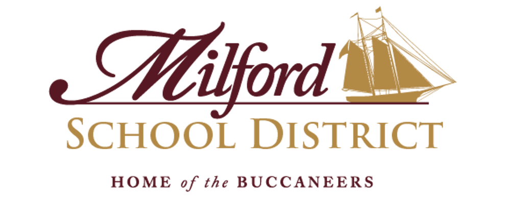 Milford School District