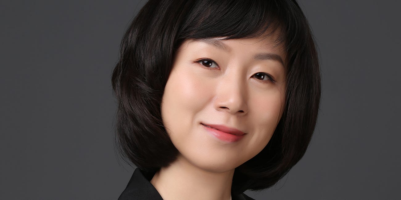 The Silicon Valley Bank run and lessons for China