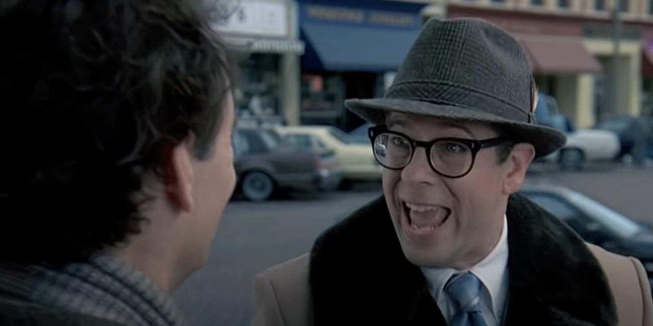 GPT Sells You Life Insurance