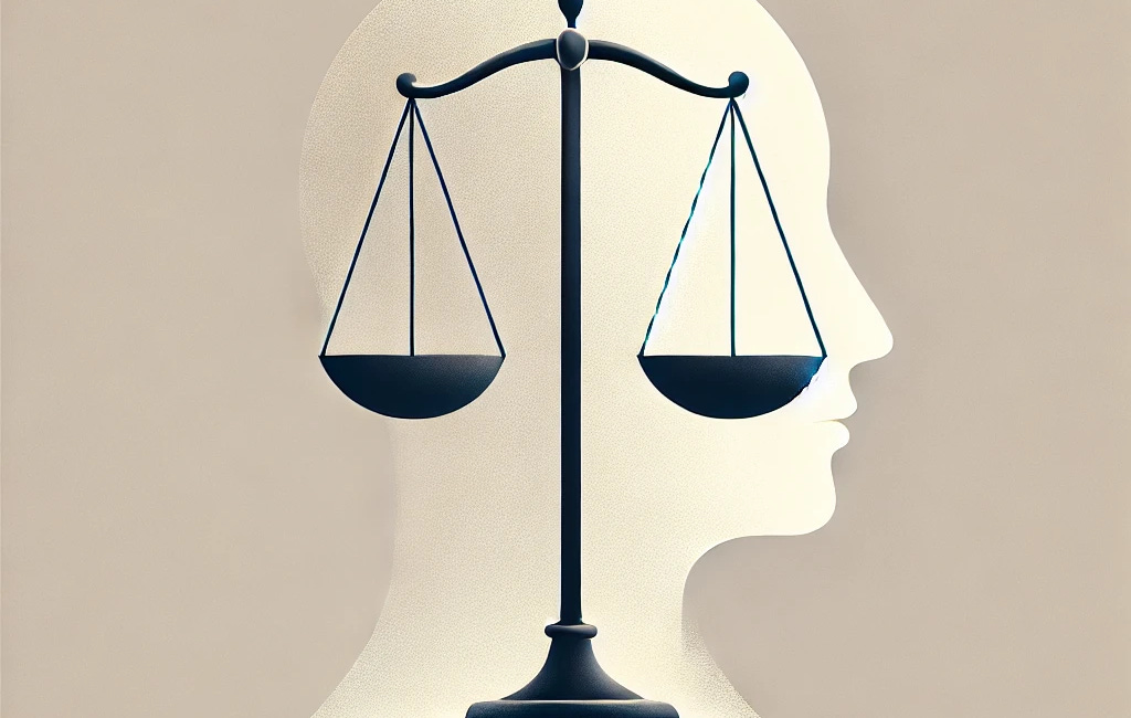 Imagining Justice 