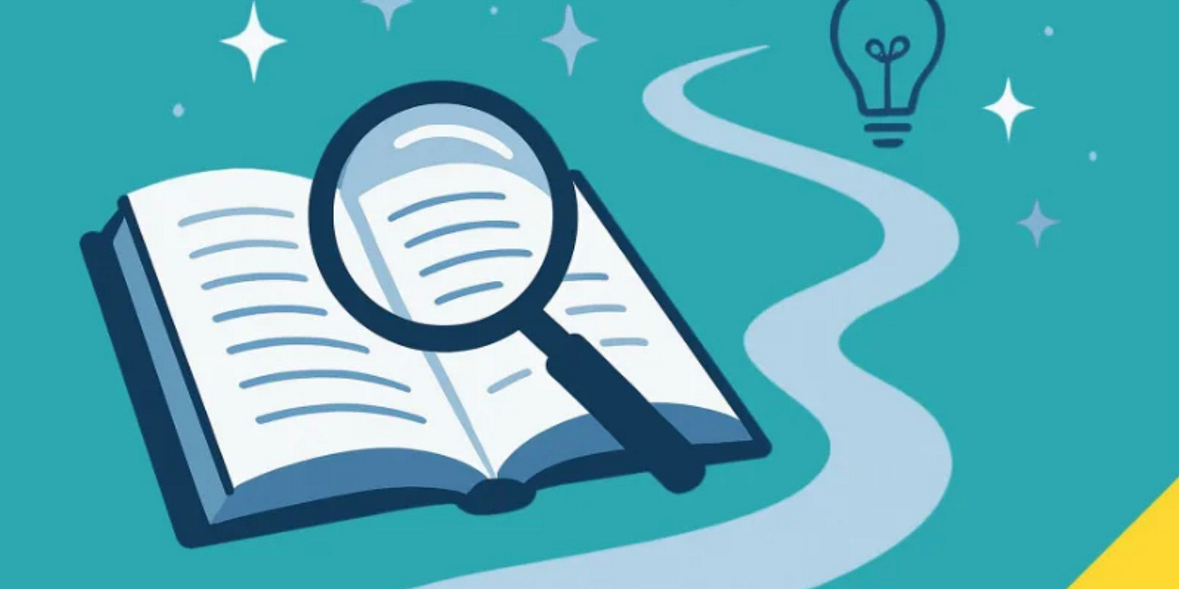How to Love Literature Even More Through Philosophy