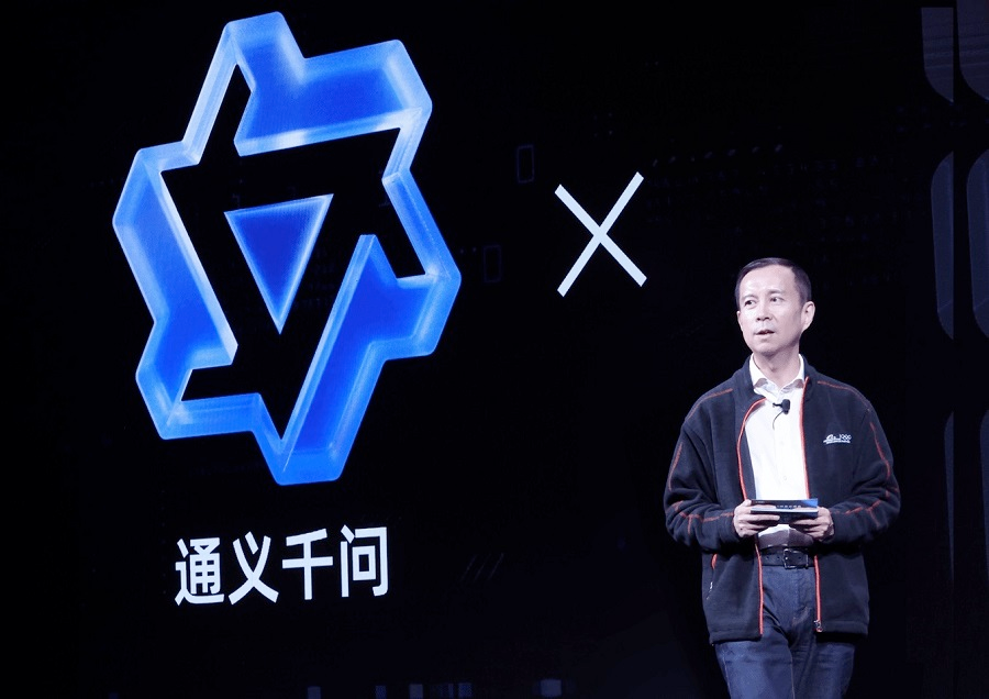 Is the Next Alibaba...AliCloud?