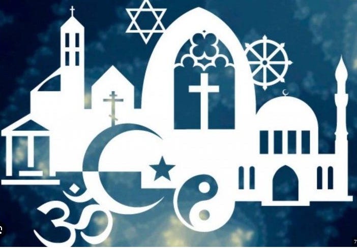 Where will Ontario fall in the secularism vs Conscience Rights debate?