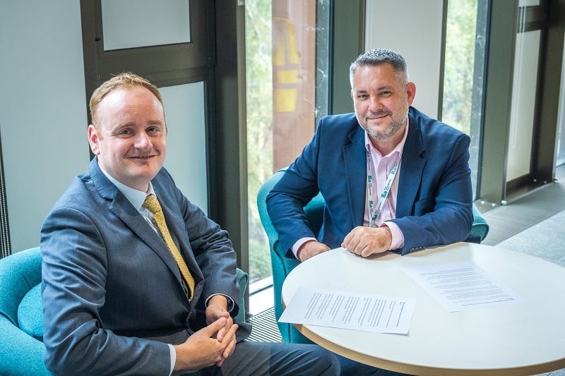 New year, new devolution plans