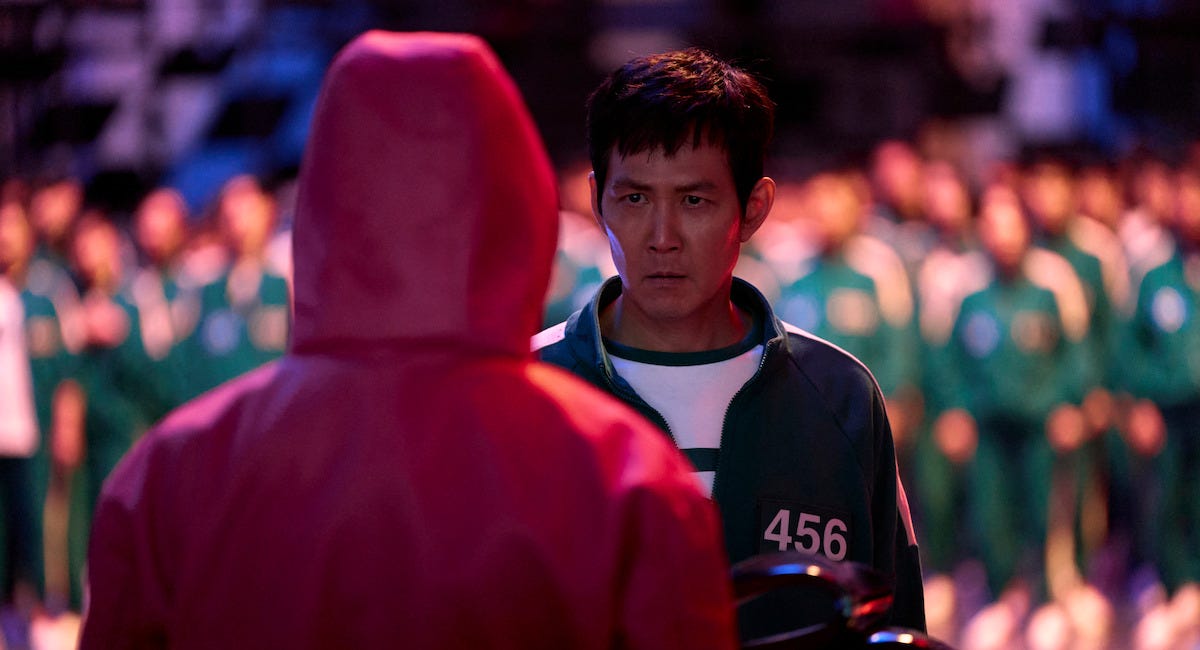 Netflix의 겸손과 야망: 3억 구독자 돌파했지만 '시장의 6%만 건드렸다