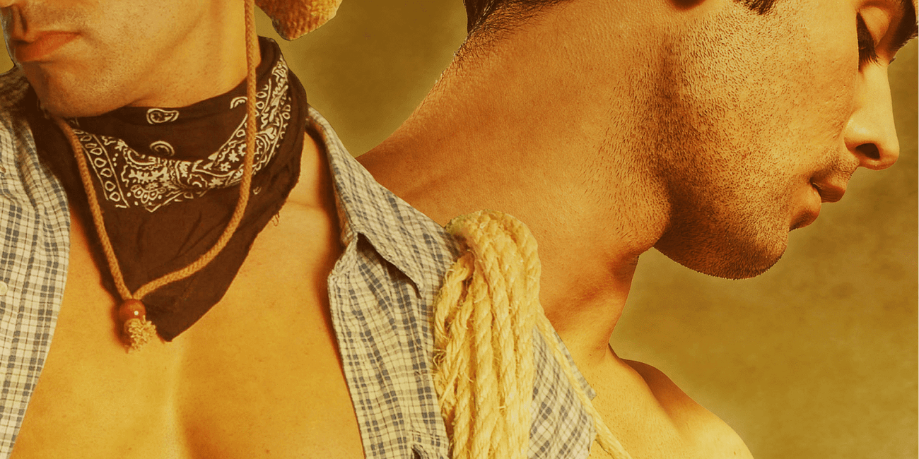 🎧 Giving it Over (Part 1) - Audiobook
