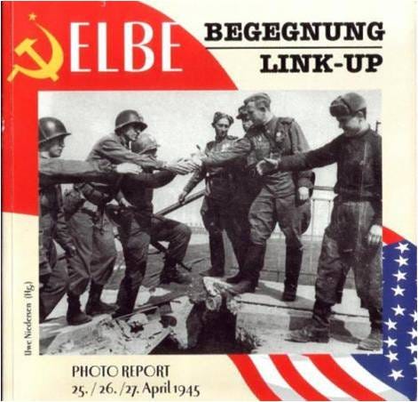 US/USSR Defeat Euro-Nazism