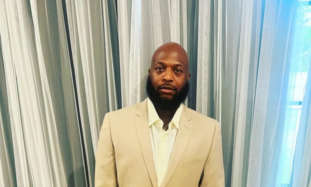 West Park Production Music Company LLC Interview Session