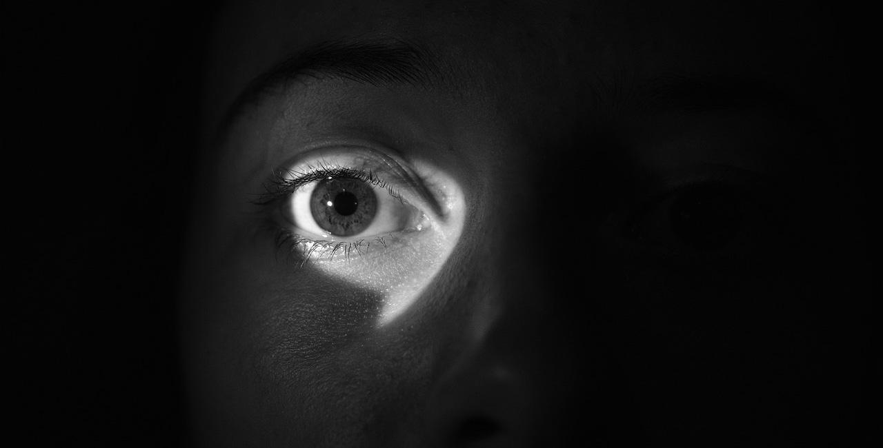 If We Don’t Break the Cycle, a 'Trump' Will Always Lurk in the Shadows