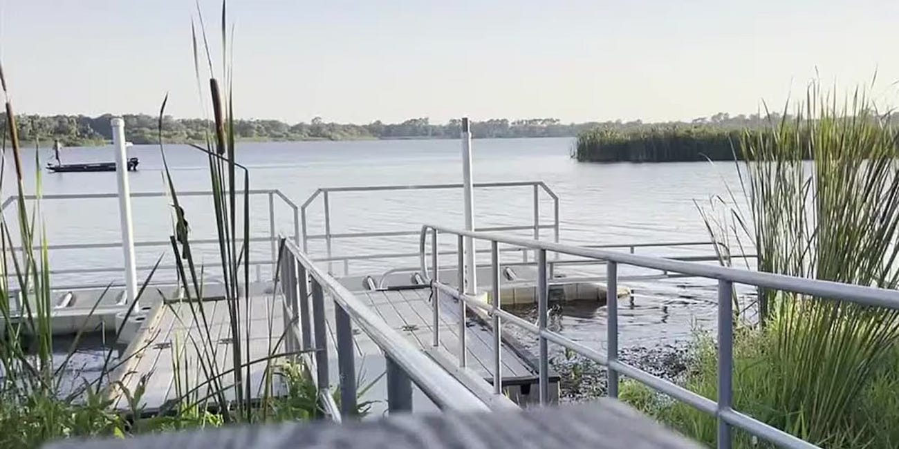 Manatee County Prepares for Tropical Storm Milton as State of Emergency Remains After Hurricane Helene