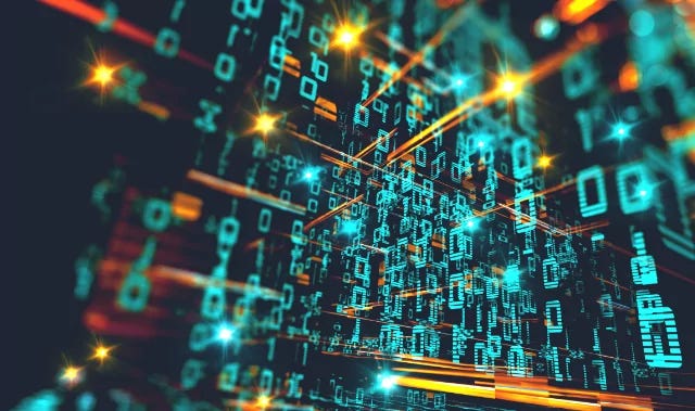 Why your database needs an ACID trip to stay in control?