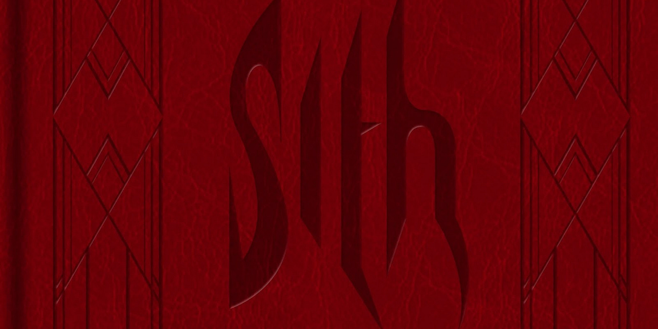 The Origins Of Nemik's Manifesto