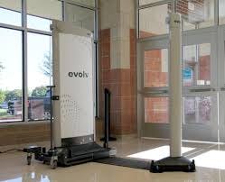 Manatee School District Eyes Expansion of AI Weapons Detection to All Middle Schools
