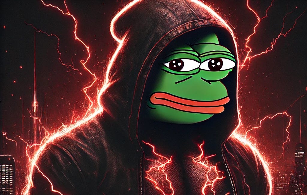 Alpha Report: Election Hedging
