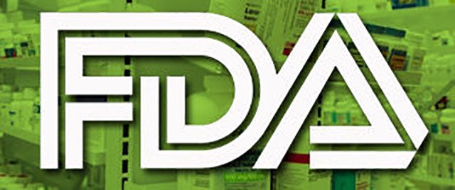 How the FDA Violates Rights and Hinders Health