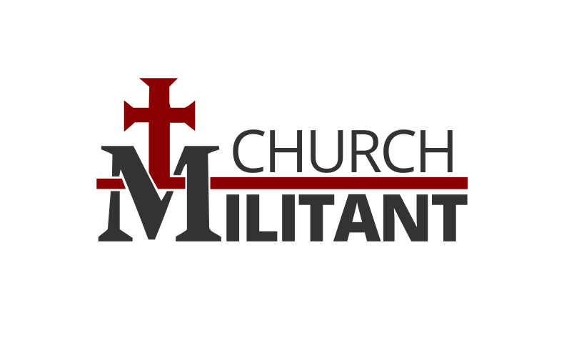 Church Militant Founder Steps Down After ‘Breaching Morality Clause’