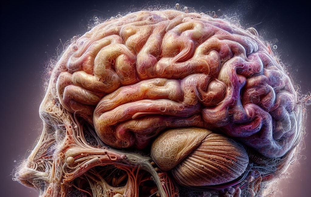 Beyond the Doors of Perception: Vedanta, Huxley and Bergson.