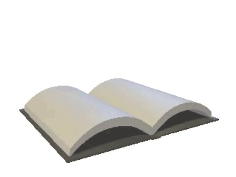All Writings Compiled