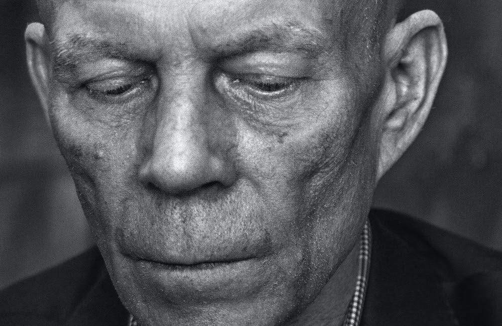 Vince Clarke - Songs Of Silence | Album Review