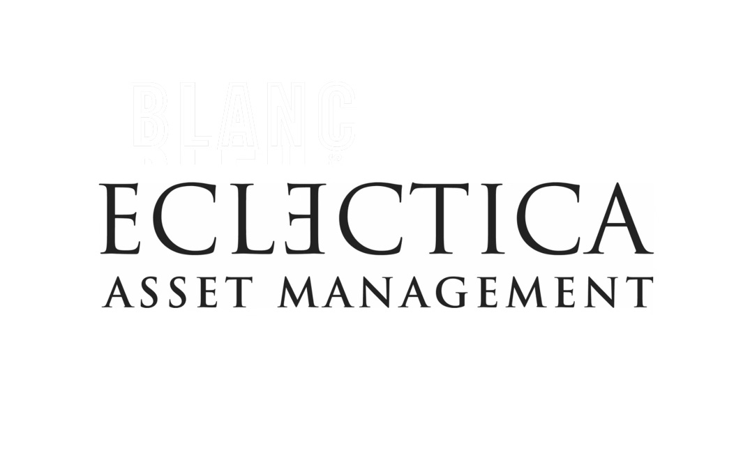 The Eclectica Monthly Investor Letters