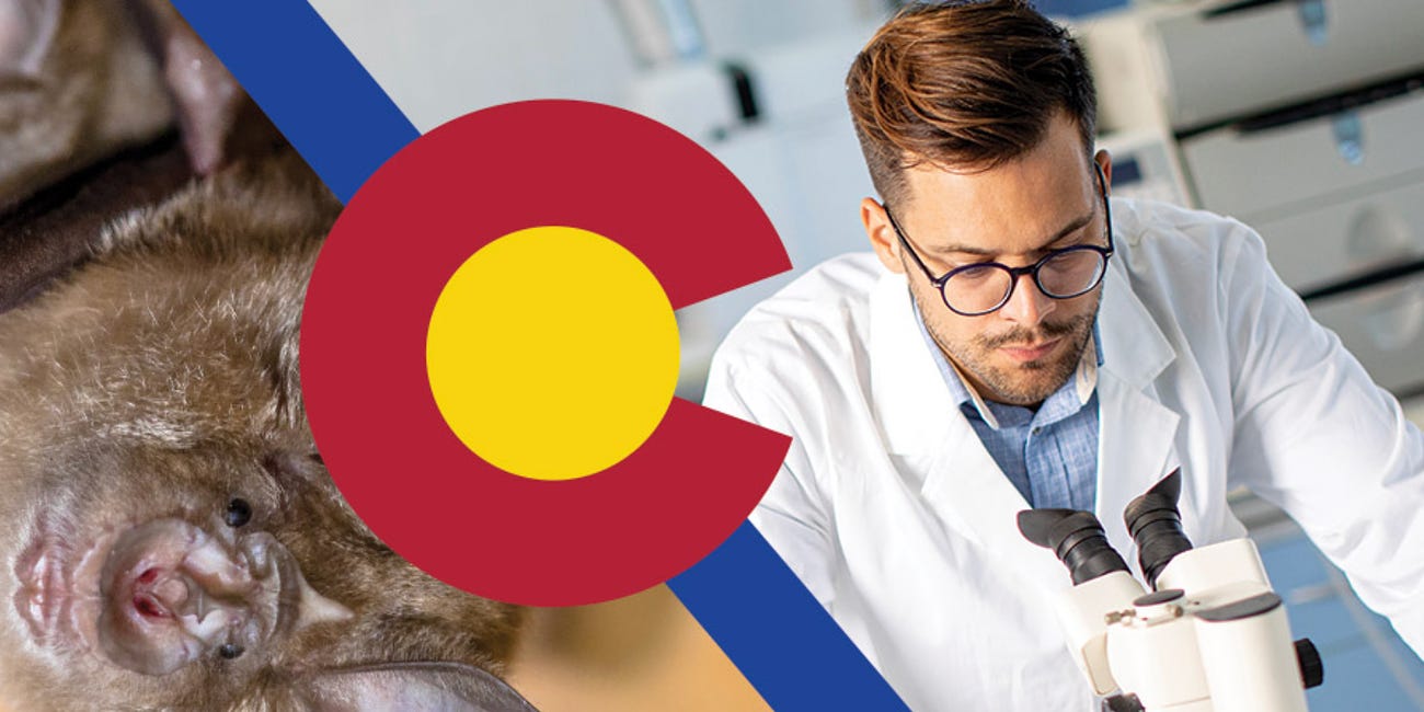 2017-2023 Colorado State University BioLab Accidents