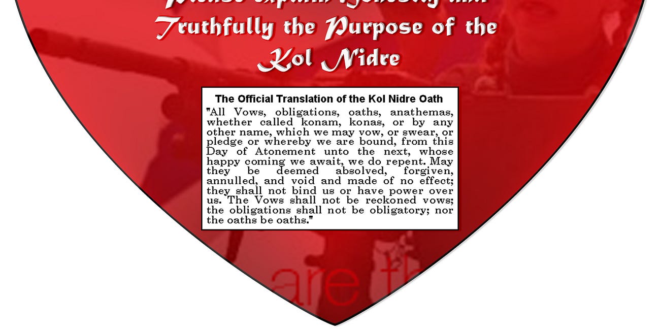 Un Settling 2: The role of the Jews is to conquer the Land...