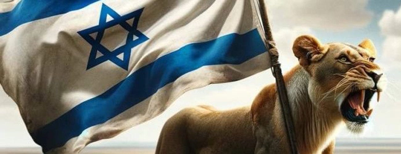 412 Days and Why How Much Longer Is Up To the So-Called Palestinians