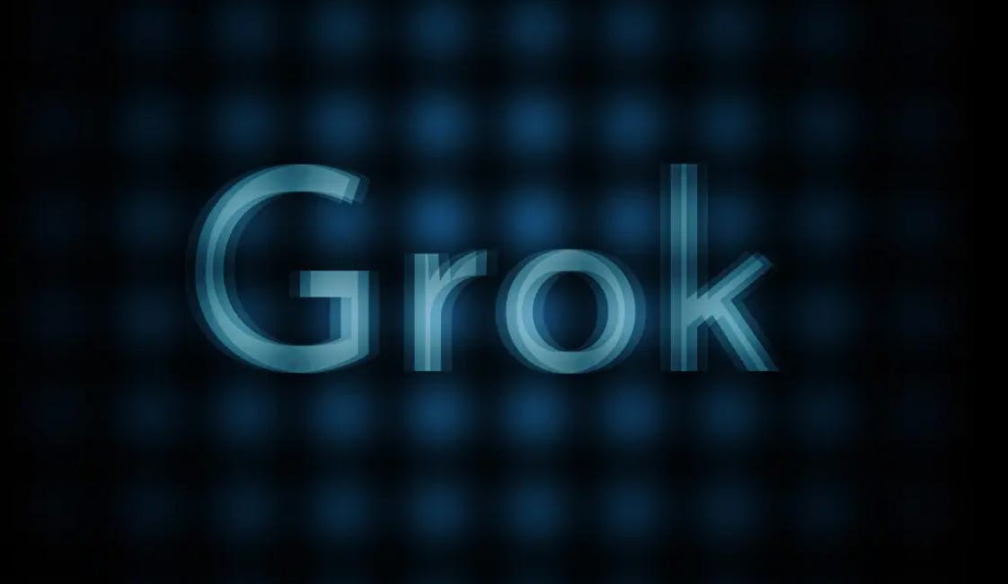 Grok-1.5 Closes Gap with OpenAI, Google, and Anthropic, Aces Long Context Window Retrieval