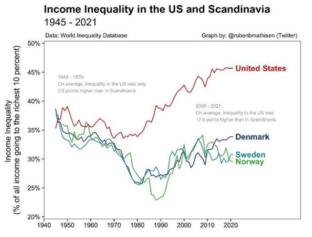 WEEKLY BRIEFLY NOTED: FOR 2024-09-19 Th
