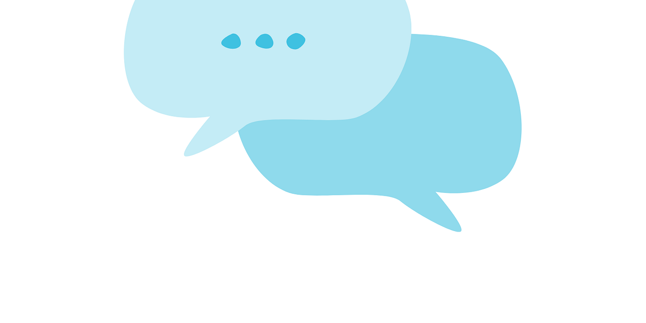 Parent of Adults Mailbag FAQ