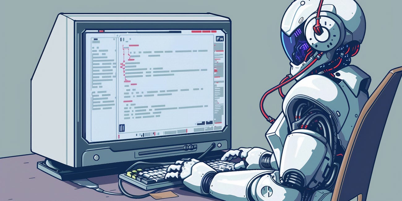 5 Ways to Evaluate AI Writing Tools