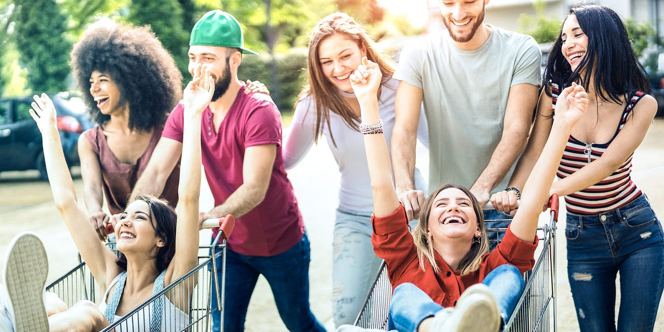 Team Diversity in Entrepreneurial Innovation: A Path to Breakthrough Solutions