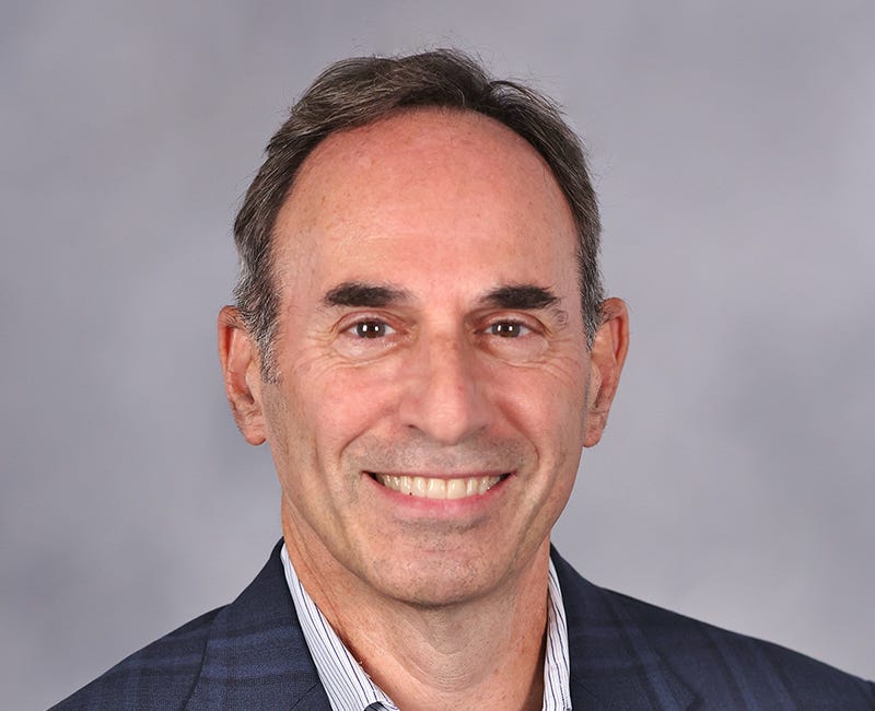 Breaking: Renowned uropathologist Dr. Jonathan Epstein to appear on panel at TheActiveSurveillor's Jan.4 webinar