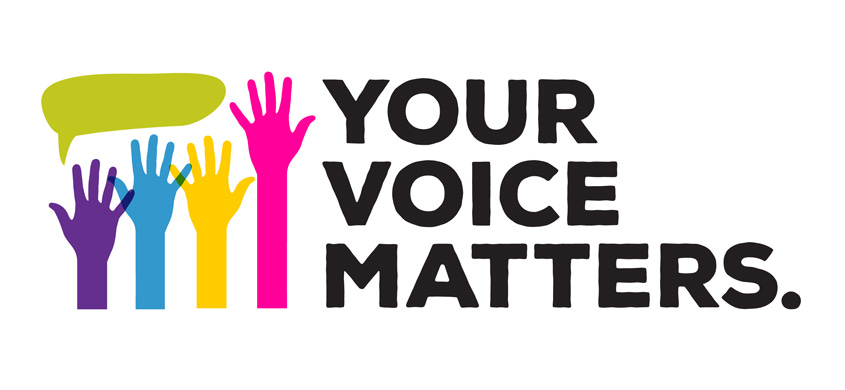 We've included your voice in the ABC platform -- Help us finalize it!