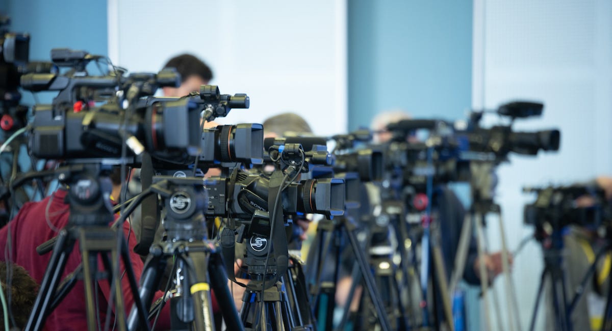 The Struggle for Responsible Journalism in Kosovo: A Call for Transparency and Accountability