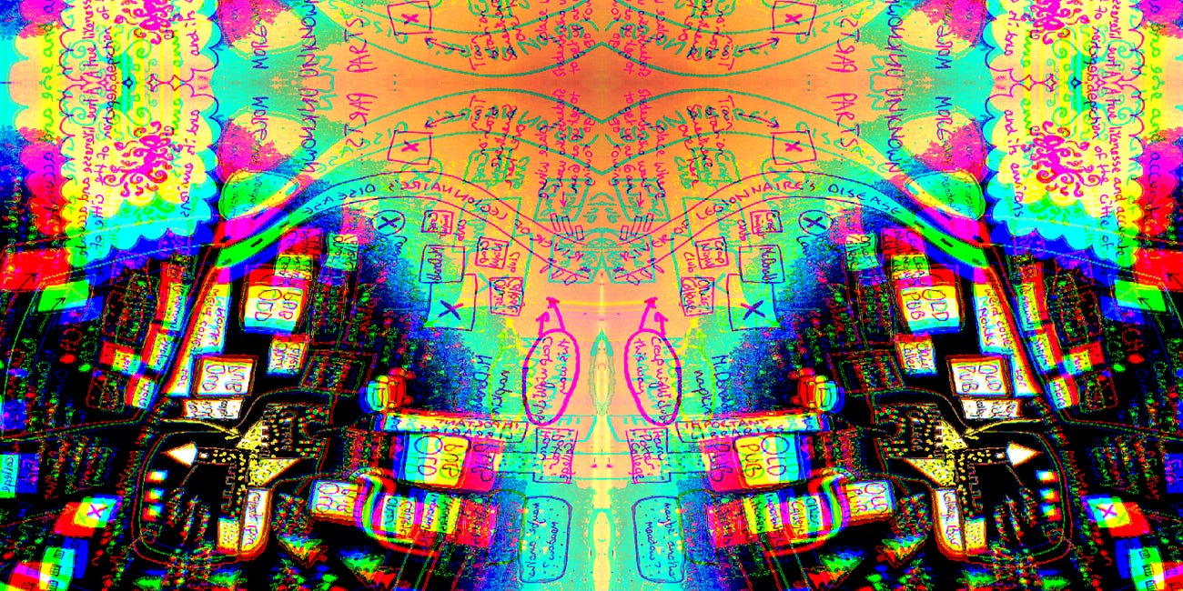 Wordsmoke