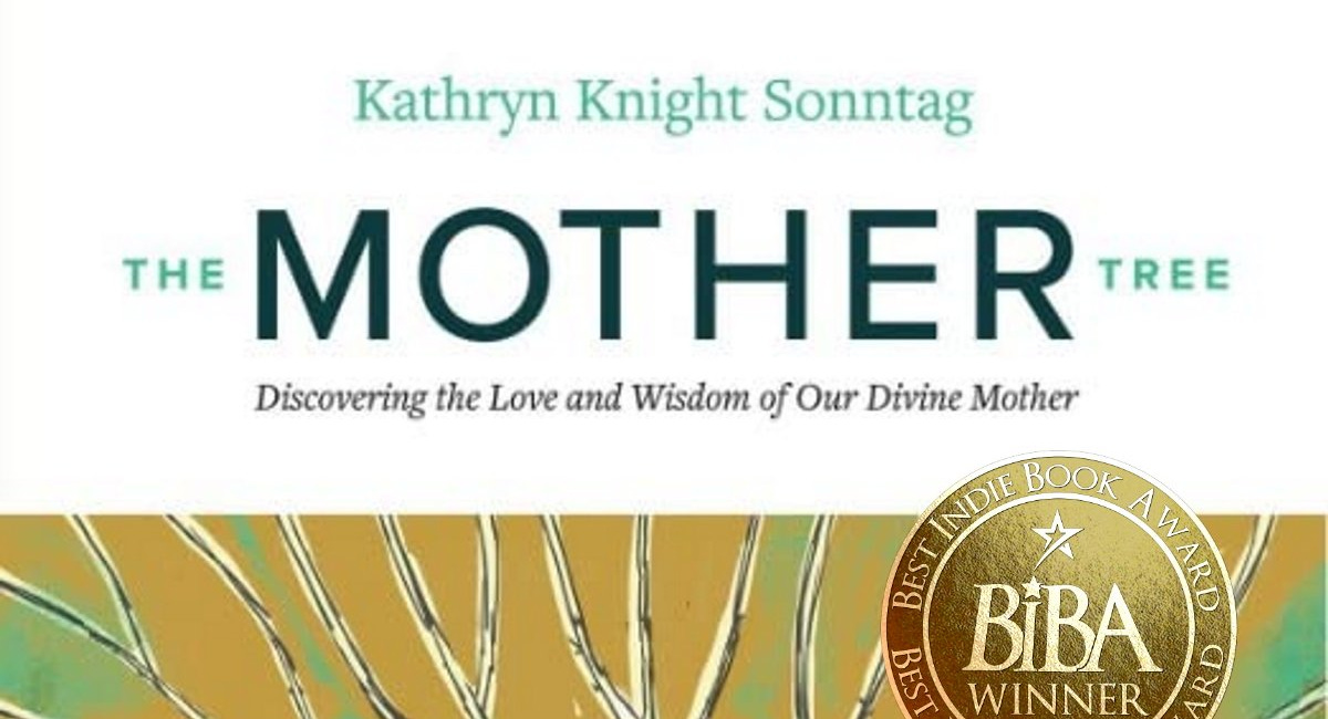 The Mother Tree
