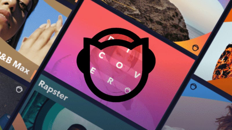 Napster fait ses premières emplettes dans le Web3