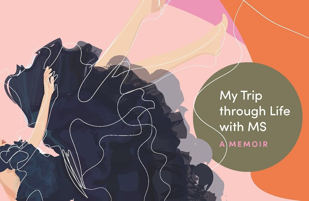 Fallosophy: My Trip through Life with MS by Ardra Shephard