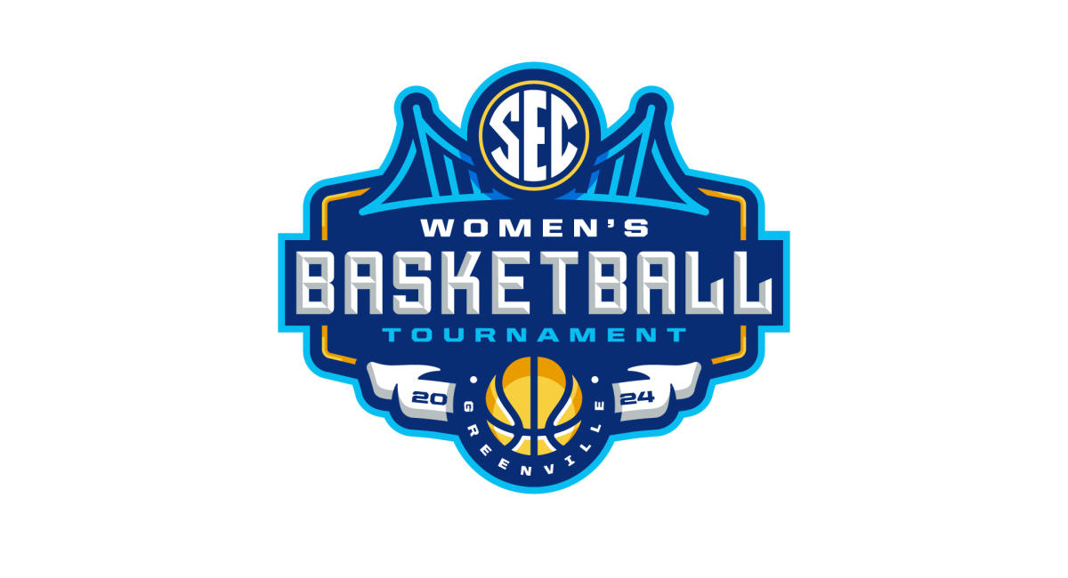 Friday's 4 X's & O's: SEC Women's CBB