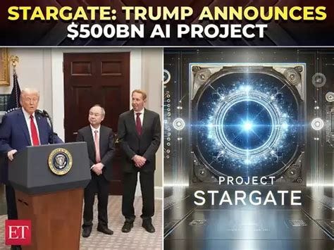 Why Is The Trump Administration Committed To Spending $500b of Taxpayer's Money on Obsolete Technology?