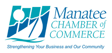 Manatee Chamber Announces Nominees for 5th Annual MYP Awards
