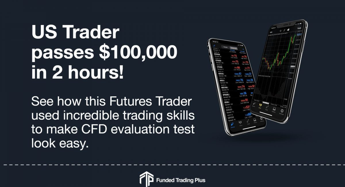 The Prop Trading Pulse: Calling All Prop Traders and Potential Prop Traders